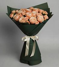 Букет Элегантный в Дубовском