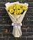 Букет цветов из: Хризантемы в Дубовском